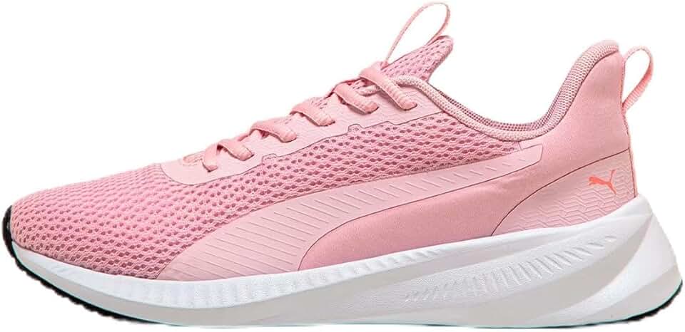 Tênis Puma Flyer Lite 3 Feminino