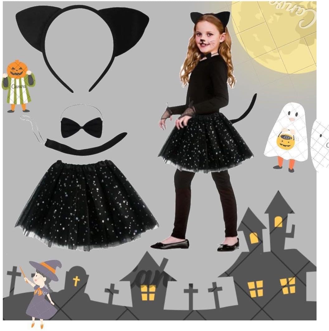 まふまふ 東京ドームメモリアルフォト まふまふ 楽天コレクション