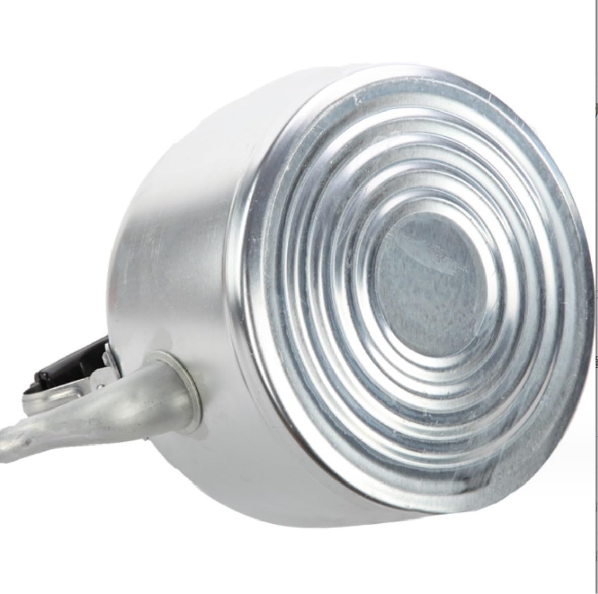 Czajnik z Gwizdkiem Czajnik Aluminiowy Czajnik Do Herbaty Ze Stali Nierdzewnej Kuchenki Kempingowe Przenośna Kuchenka Gazowa Dzbanek Do Gotowania Gorącej Wody Gwizdanie Czajnik Czajnik Kuchenek(14*19c
