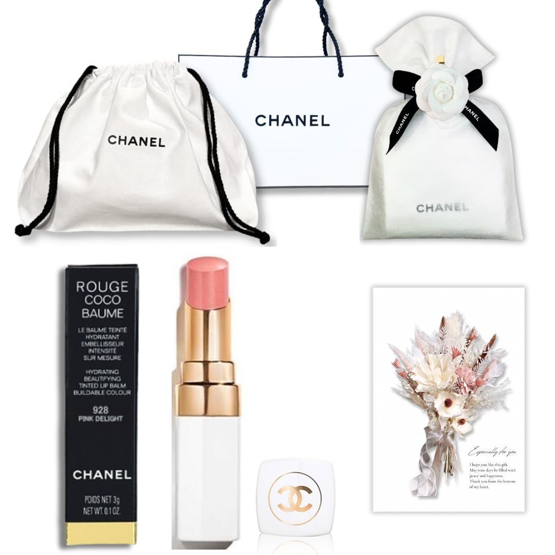 Amazon | 【国内正規品・セット品】シャネル CHANEL ルージュ