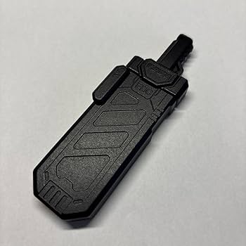 Amazon | フィジェットトイ ソード フィジェット 剣 fidget EDC