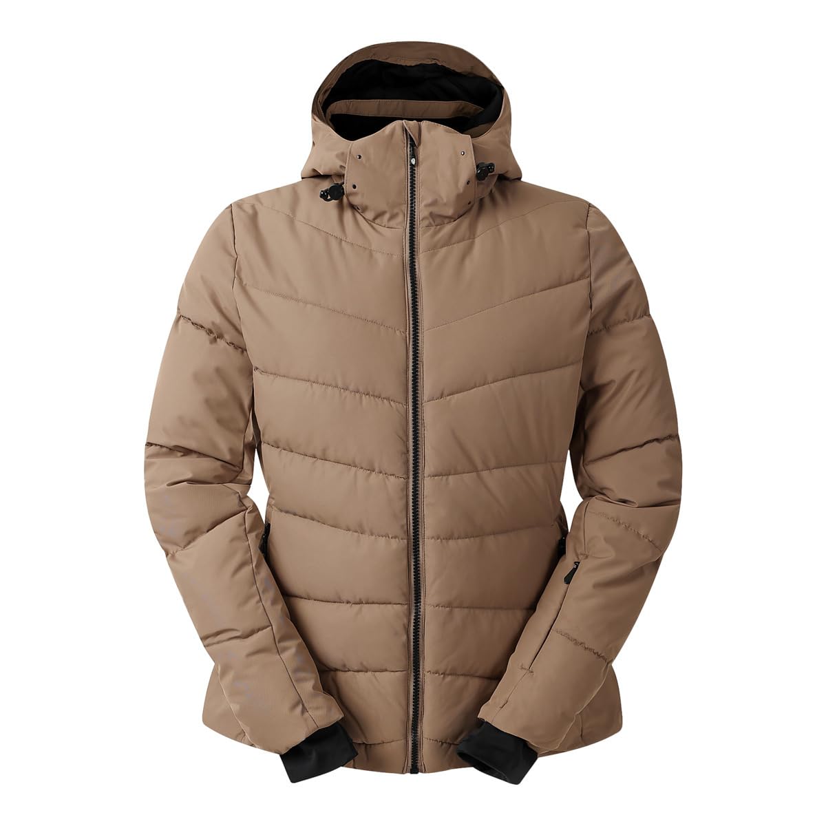 Dare2b Womens Glacier Jacket