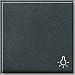 Produktbild Gira 028567 Wippe Symbol Licht Gira TX_44 (Wassergeschützt UP), anthrazit