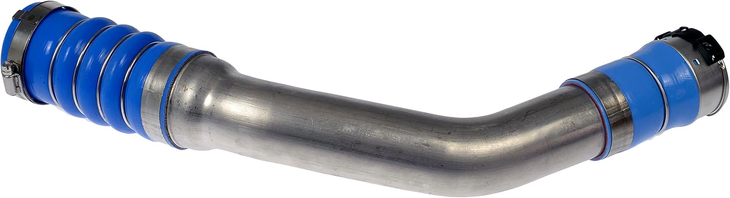 Dorman 667-545 Intercooler Hose Compatible with Select Ford Models