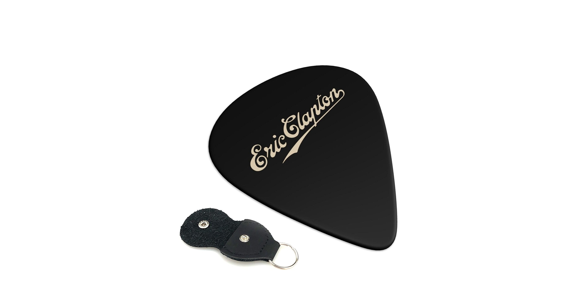 Amazon.co.jp: ギター ピック エリック クラプトン Guitar Pick