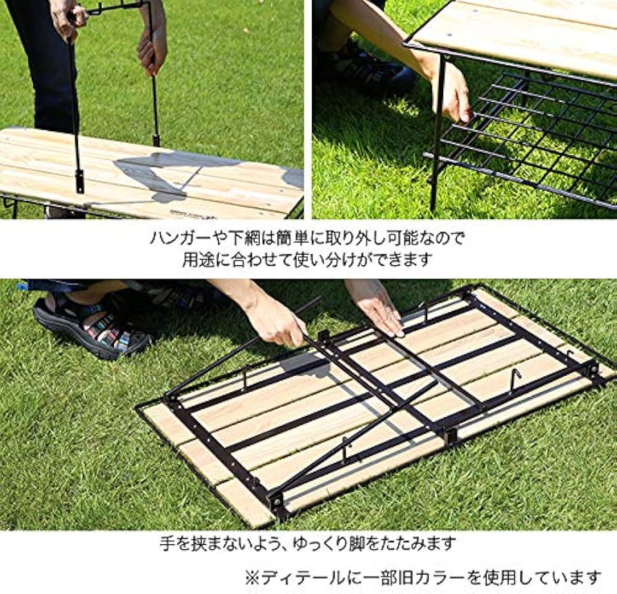 Amazon.co.jp: NATURE TONES ネイチャートーンズ フォールディング Amazon.co.jp: NATURE TONES ネイチャートーンズ フォールディング