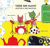  Kräuter & Weltmeister