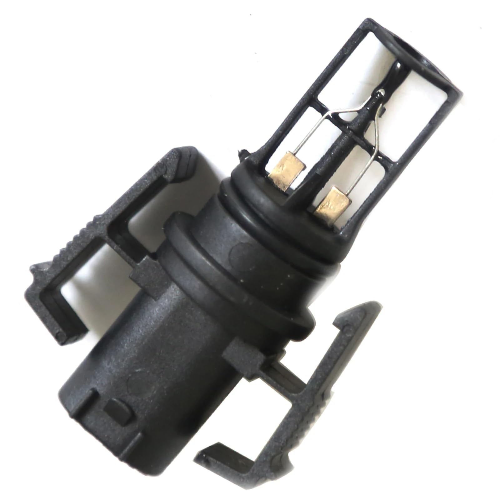 Capteur de température d'air d'admission Compatible avec Mercedes W124/W203/W211/Sprinter Smart 6511530028