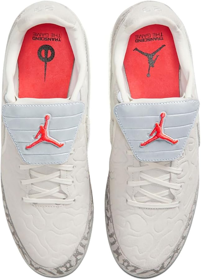 Amazon | [ナイキ] ジョーダン ティエンポ ストリートガト SE JORDAN