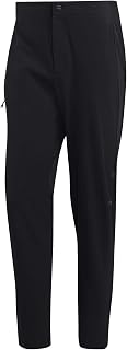 adidas Herren Hose CTC Pant V