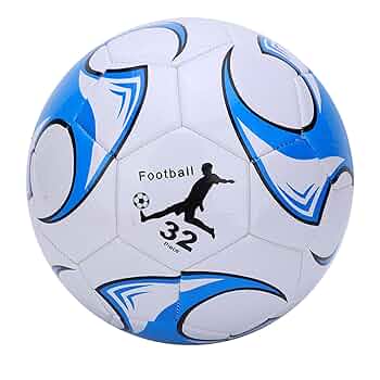 ロ*シ様 サッカーボールセット 5個 ロ*シ様 サッカーボールセット 5個 ロ*シ様 サッカーボールセット