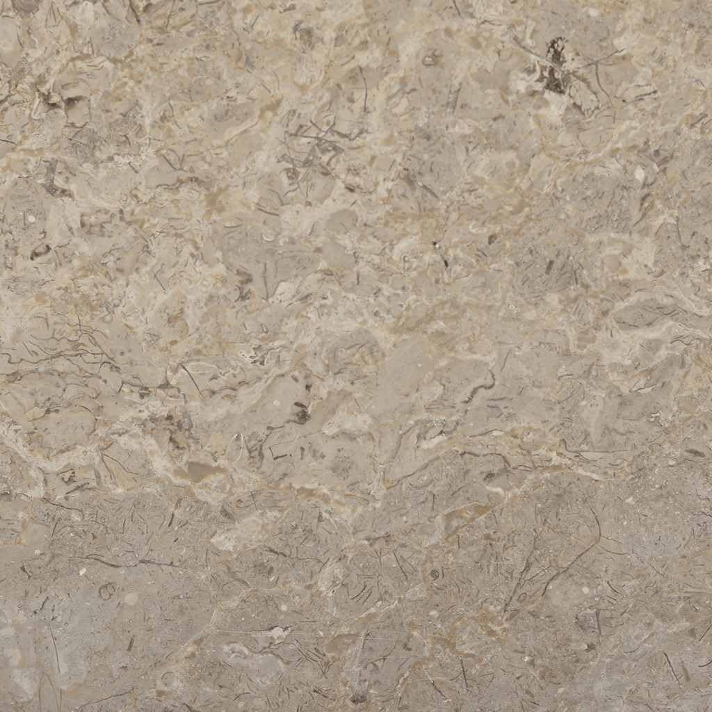 Graue Marmorplatte Ø60x2,5 cm für Esstisch, Couchtisch, Gartentisch Ersatzplatte für Möbel, DIY BAU, Arbeitsplatte, Küchen- und Wohnzimmerzubehör