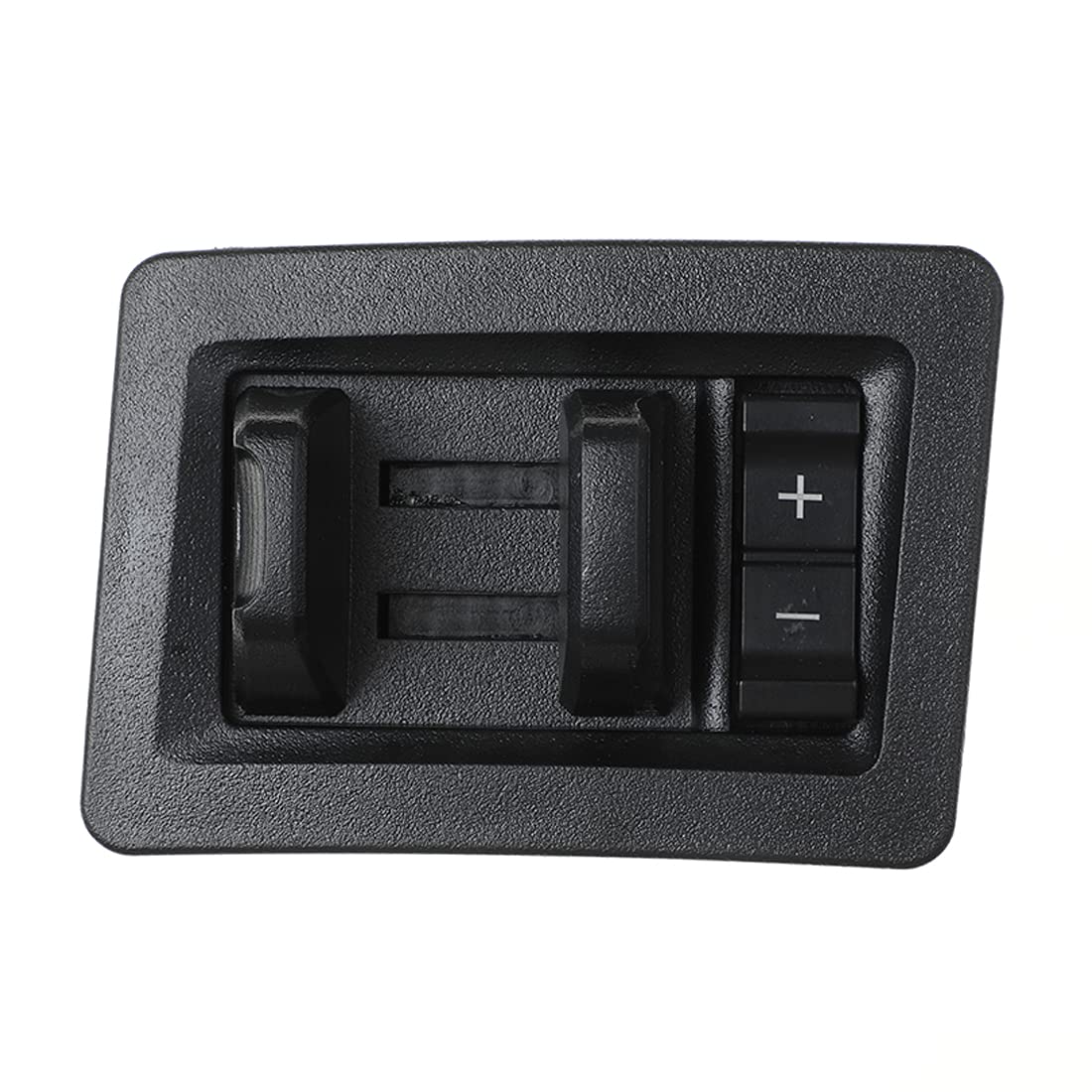 Trailer Brake Control Module Replaces JL3Z2C006AA Compatible with Ford F-150 2015-2021 & Expedition 2018-2021 in-Dash Mount