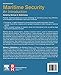 Maritime Security: An Introduction
