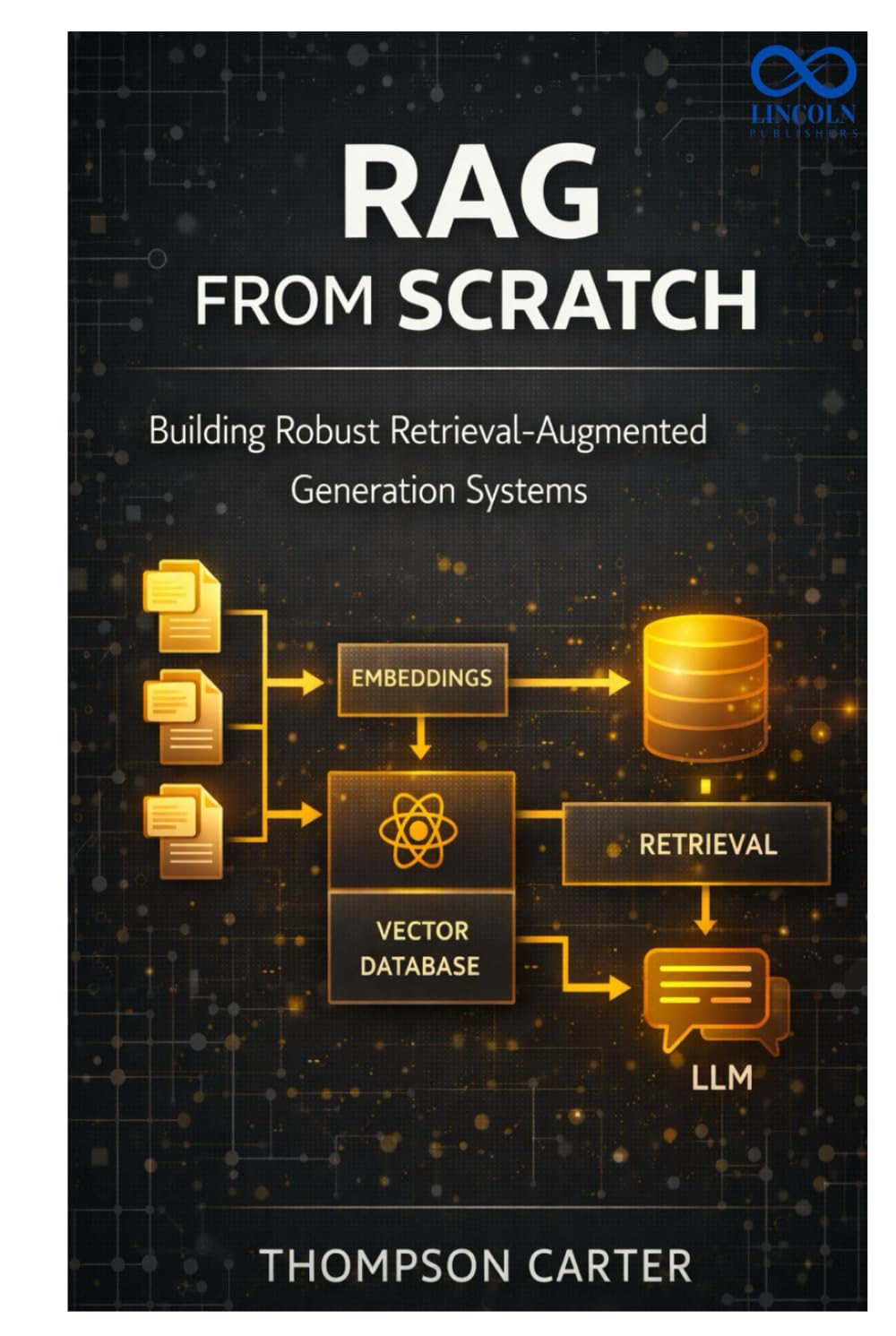 RAG from Scratch: Building Robust Retrieval-Augmented Generation Systems