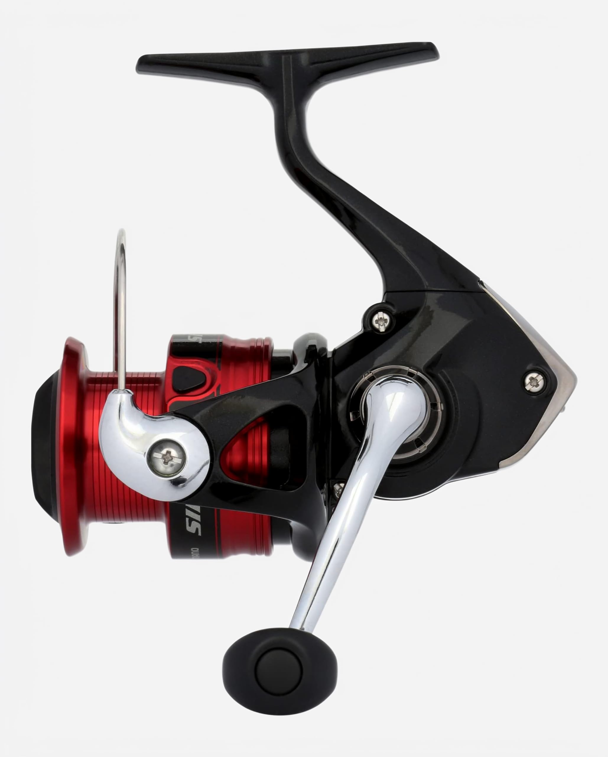 Amazon | Sienna 2500 HG FG Sienna | シマノ(SHIMANO) | スピニングリール