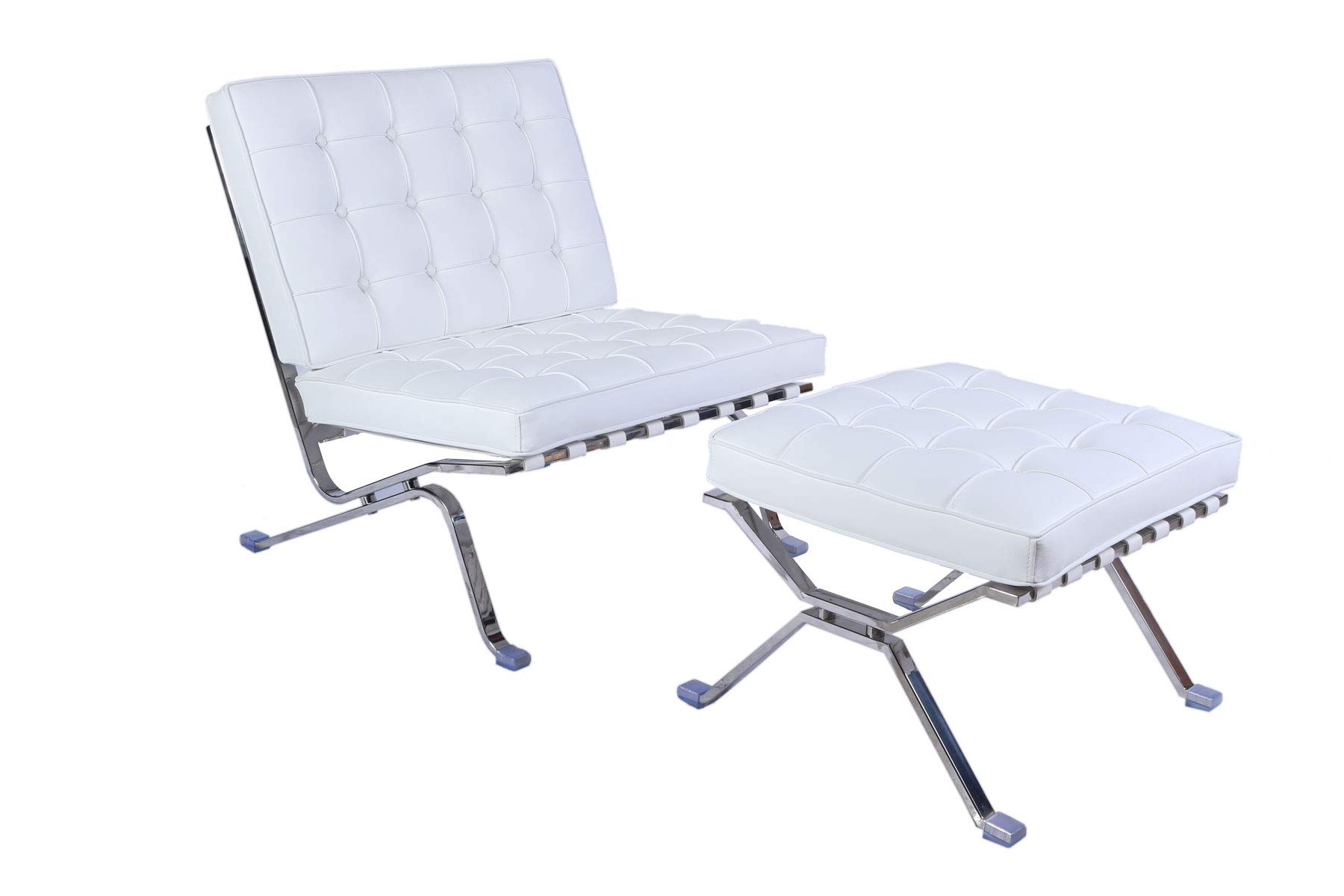 Art Van Recliner Chairs All Chairs