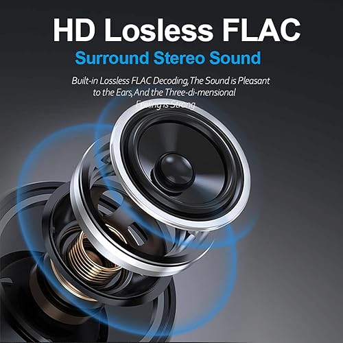 Miniatura 6 de Sistema estéreo Bluetooth de un solo DIN para coche, 7 pulgadas Sistema de radio universal para coche, radio de coche del mercado de accesorios, 1