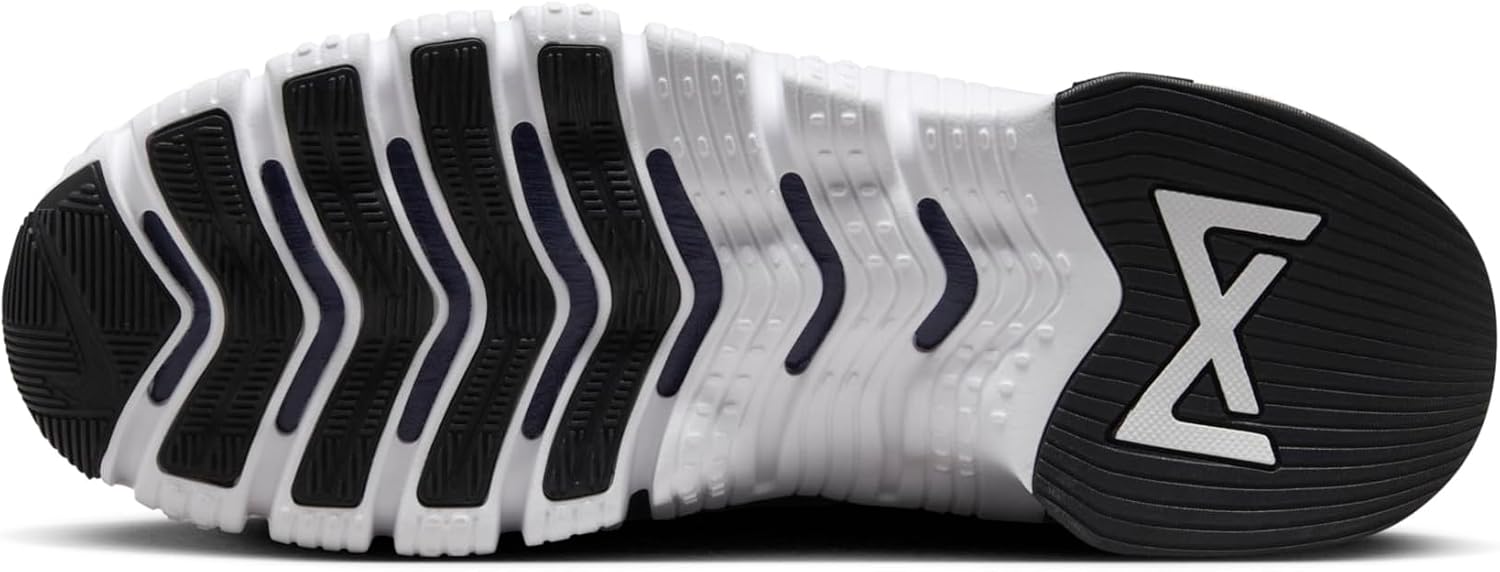 Nike Free Metcon 5 Men's Workout Shoes