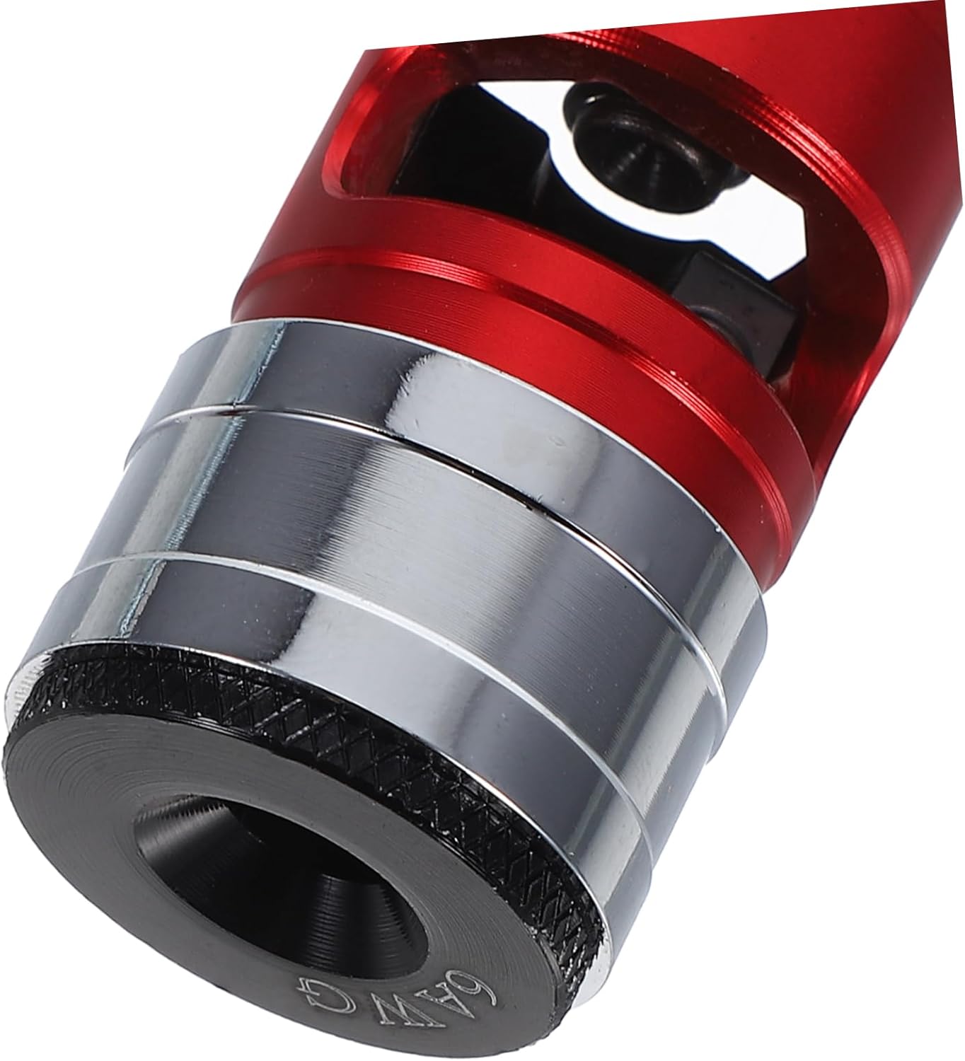 Professional Electric Wire Stripper Tool Kit Multi-specification Cable Stripping and Twisting Set for Home Electrical Projects Durable Design for Soft and Easy to Use