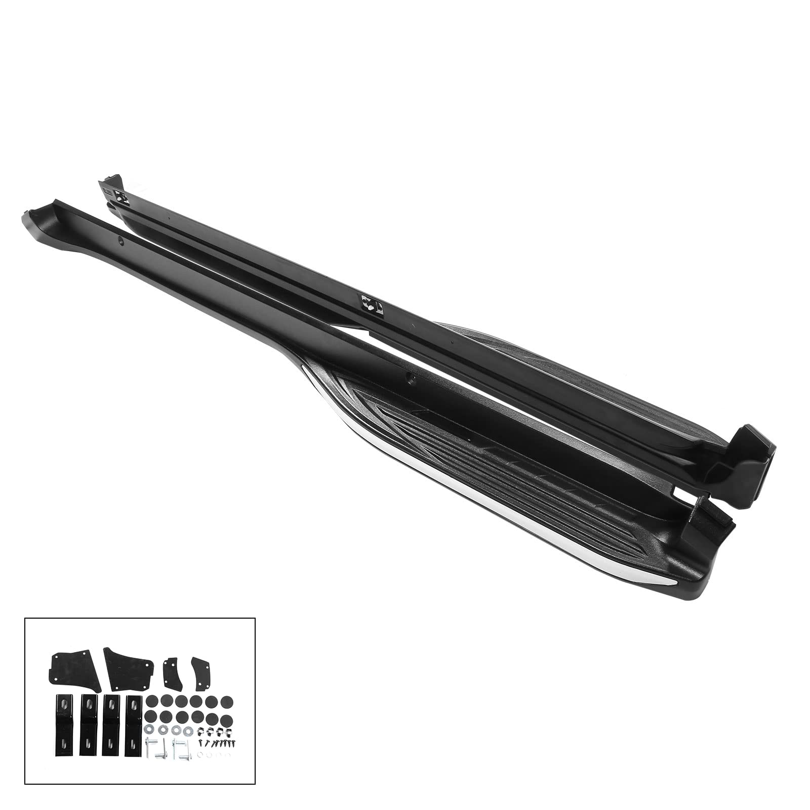 STOCK II SIDE BOARD 幅180cm NOR STOCK II SIDE BOARD 1800 / ノル ストック2 サイドボード
