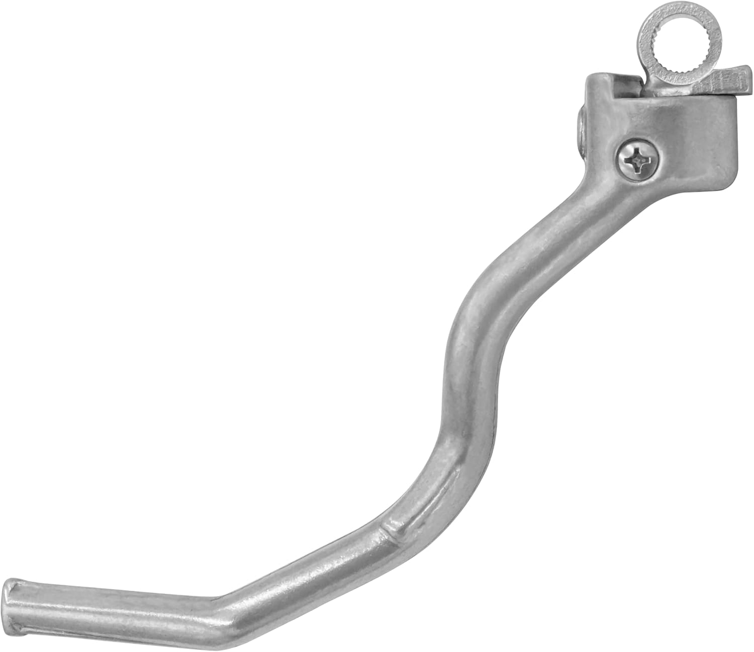 Caltric Kick Start Lever Pedal KX250F 2006-2016 13064-0067 13064-0059