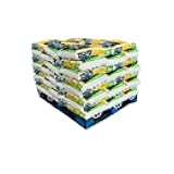 Waterpallet Generic Morton Water Softener Salt Pellets - 1 Pallet - 40 lbs - 56 Bags Delivered by Waterpallets