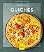 Quiches (GU Küchenratgeber)