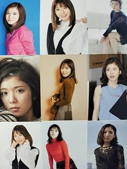 松岡茉優　　JRキャンペーン　　入手困難非売品BOサイズ特大ポスター 松岡茉優 JRキャンペーン 入手困難非売品BOサイズ特大ポスター