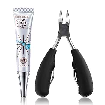 【新品未使用】クリアストロングショット アルファ×4個 試してみた】薬用 クリアストロングショット アルファ 北の快適