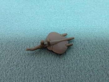 Amazon.co.jp: トランスフォーマー ビーストフォーマー レーザー