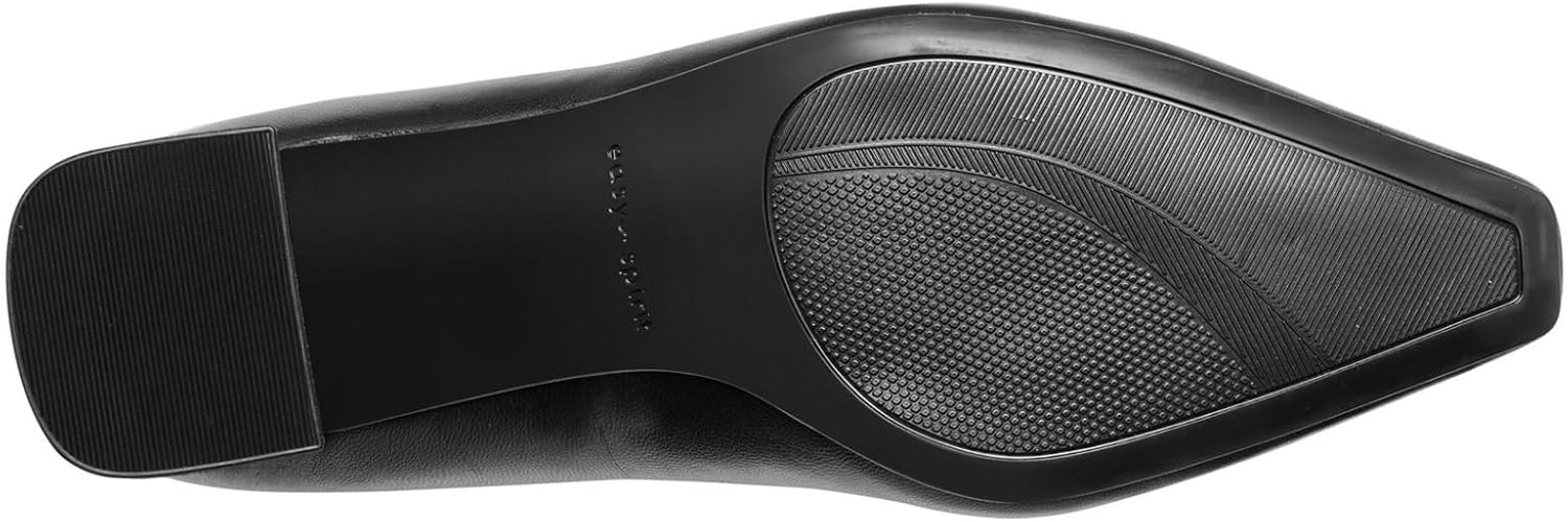 Easy Spirit Dorian Women's Pump