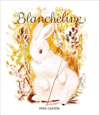 Blancheline