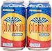 Colombiana La Nuestra Kola Flavored Soda, 12oz Can (Pack of 15, Total of 180 Fl Oz)