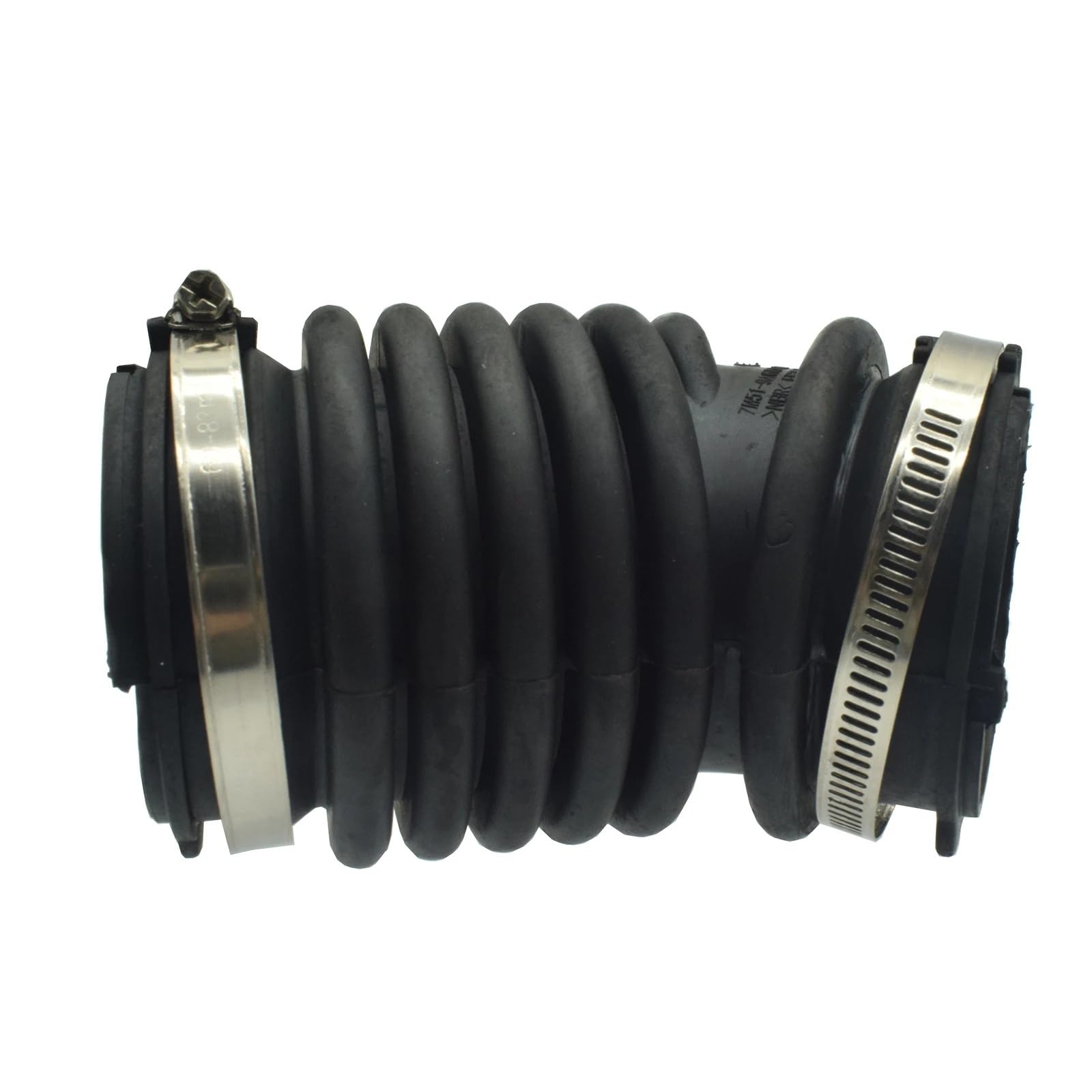Auto Ansaugrohr Für Ford Für Focus Für MK2 Für C-Max Luftfilter 