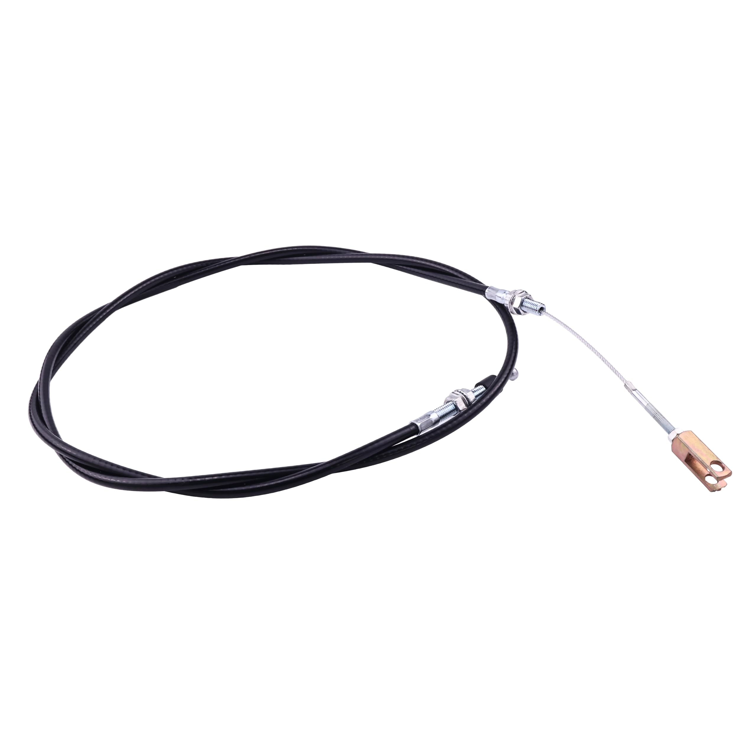 カヤードＴ−400 Amazon.com: DVPARTS Accelerator/Throttle Cable T4686-60023