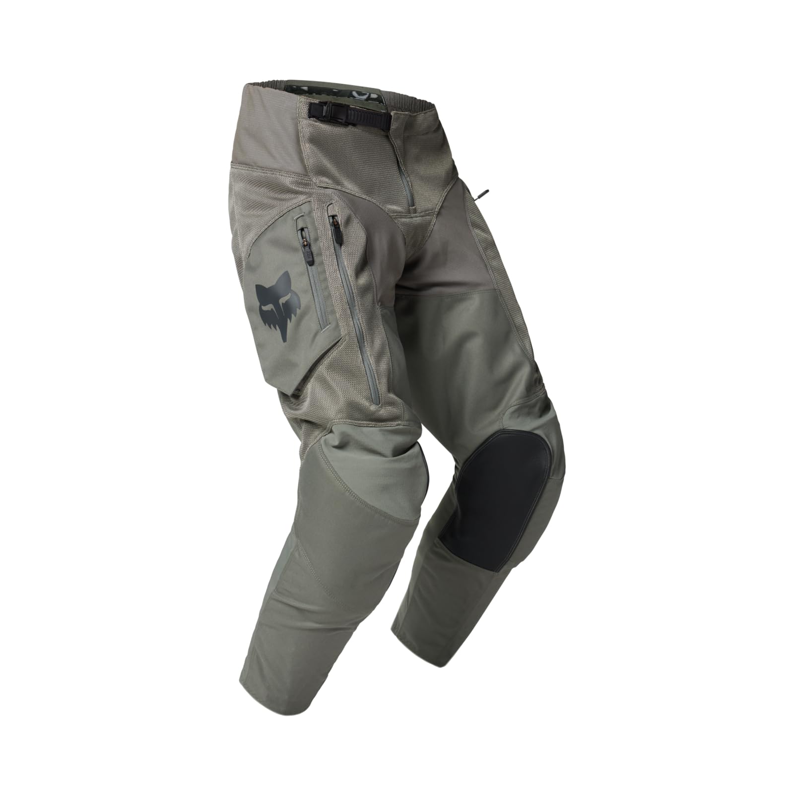 Fox Racing Pantalón Ranger Off Road - Pantalones Hombre