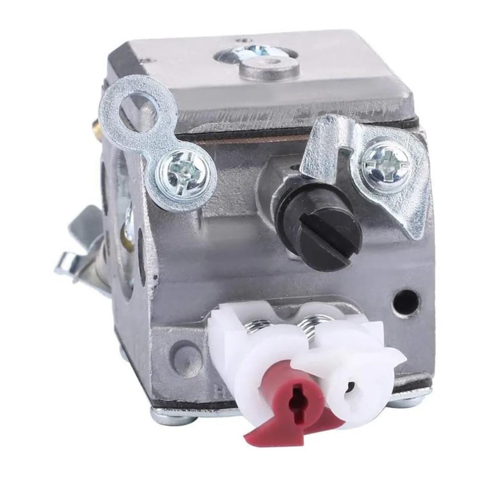 carburatore benzina Per 340 345 346 XP 350 351 353