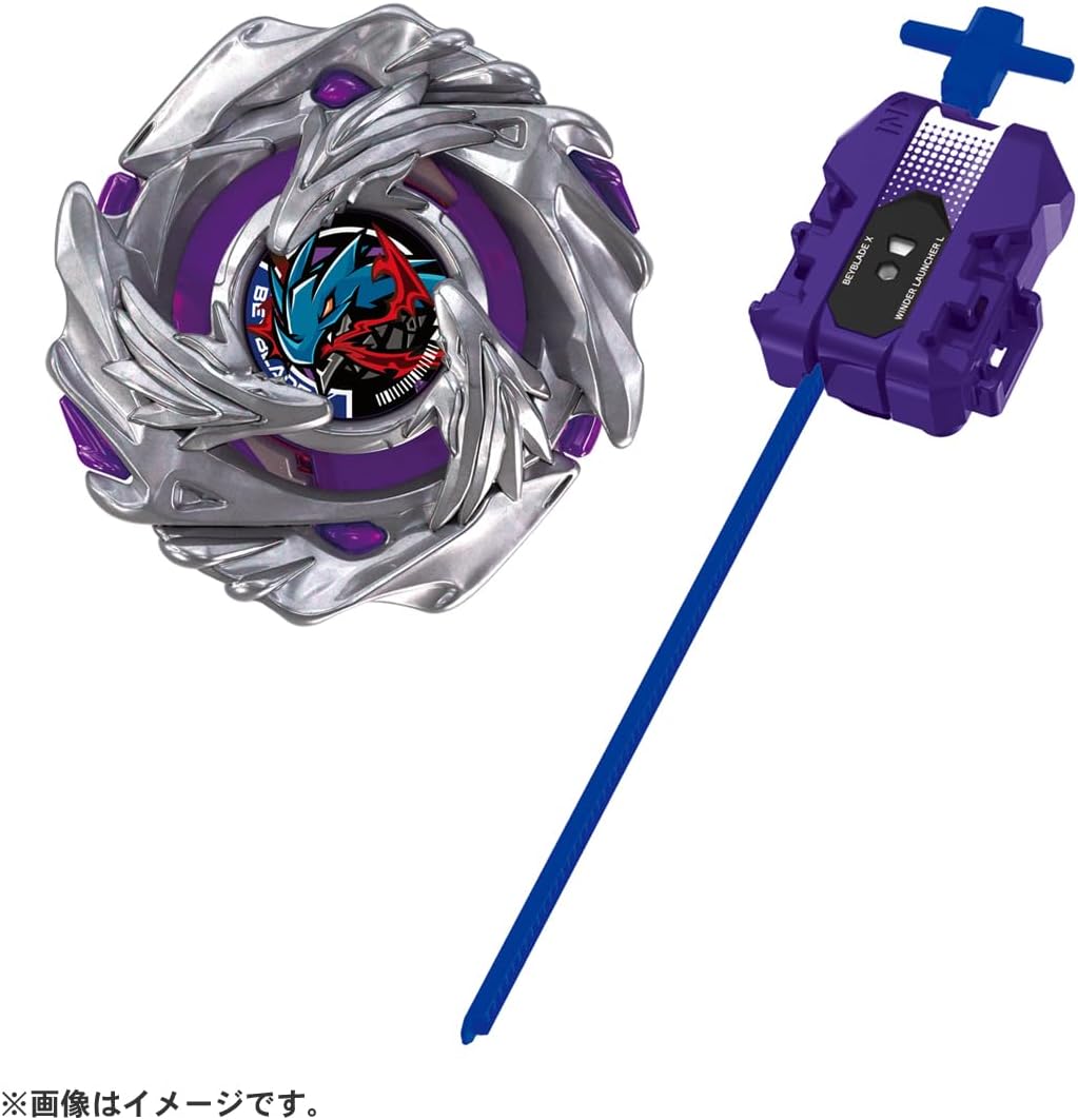 [Image: 61dCcEU-MSL._AC_SL1100_.jpg]