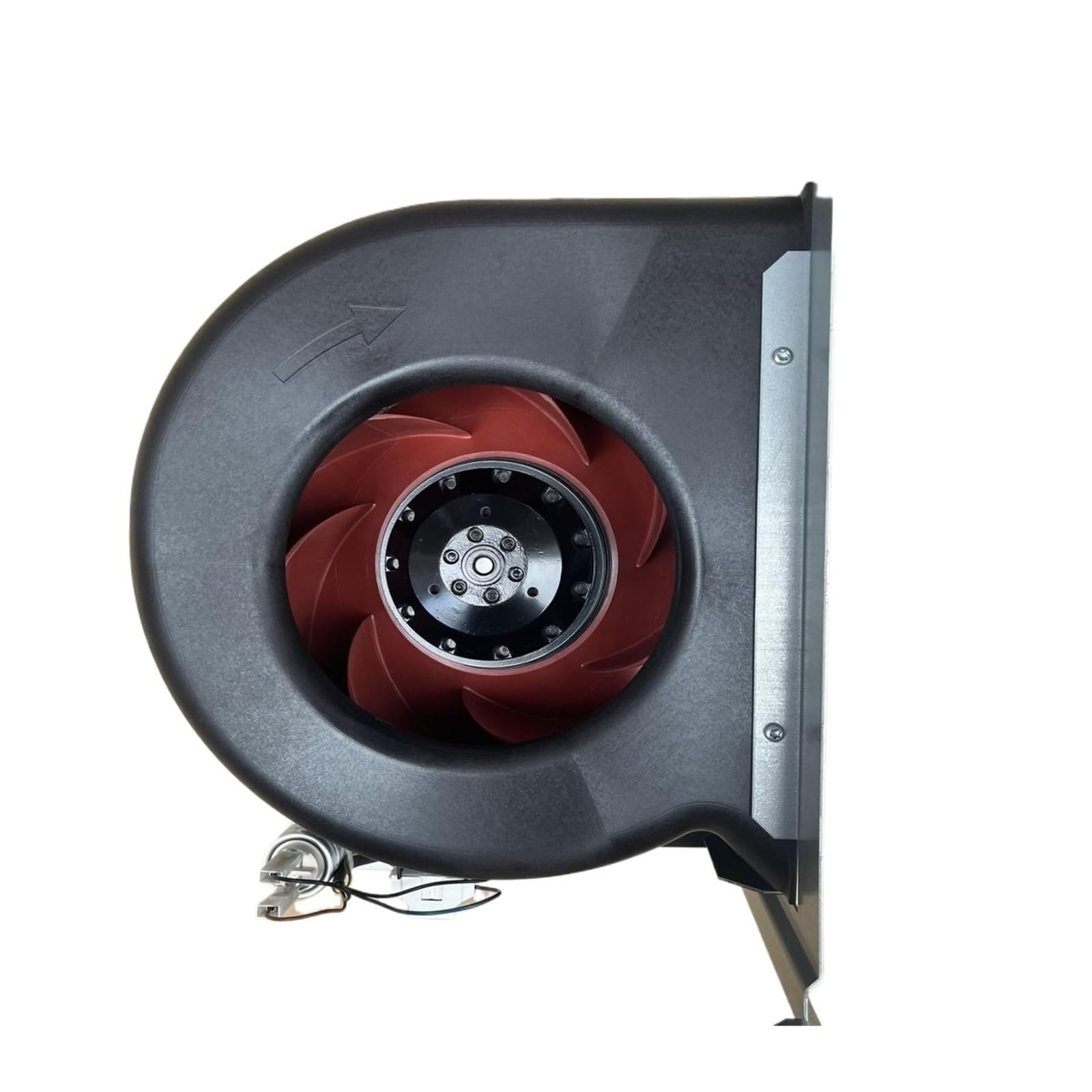 YMUGUEGH K2E225-RB92-09 6SL3362-0AF00-0AA1 K2E225-RB92-10 fan(6SL3362-0AF00-0AA1)