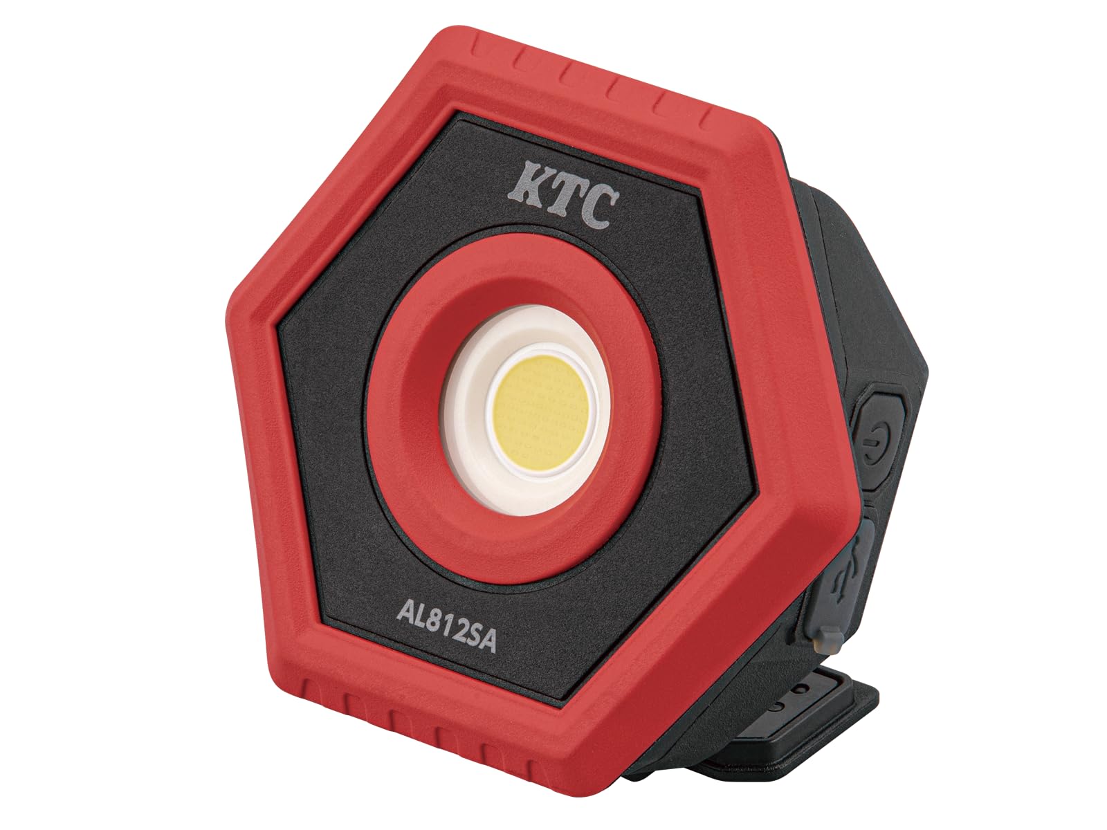 京都機械工具KTC 充電式LEDフロアライト底面マグネット付き 無段階調光 最大 Amazon.co.jp: 京都機械工具(KTC) 充電式LEDフロアライト底面