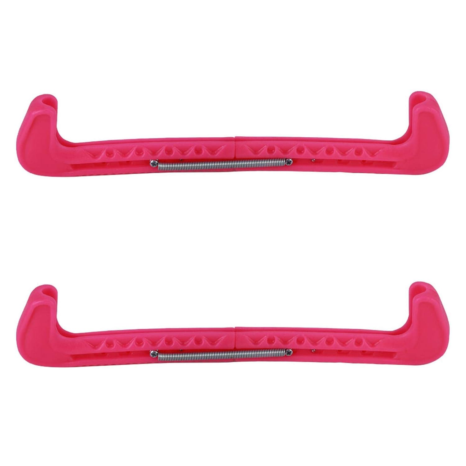 Ice Hockey Skate Guards, Skate Guards, Lightweight for Skiing Sports