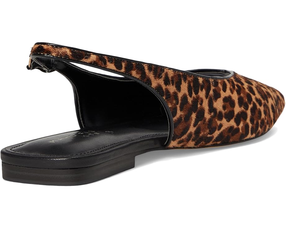 Marc Fisher LTD Gabraly - Back View