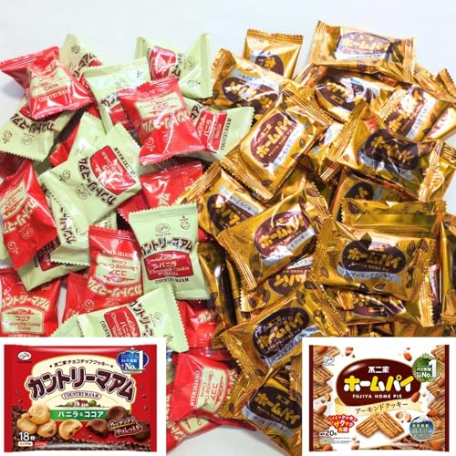 Jg[}A Ɩp  z[pC A[hNbL[ Zbg vVUiJg[}AFRU z[pC A[hNbL[FSOjs e A\[g  VU Q×QP