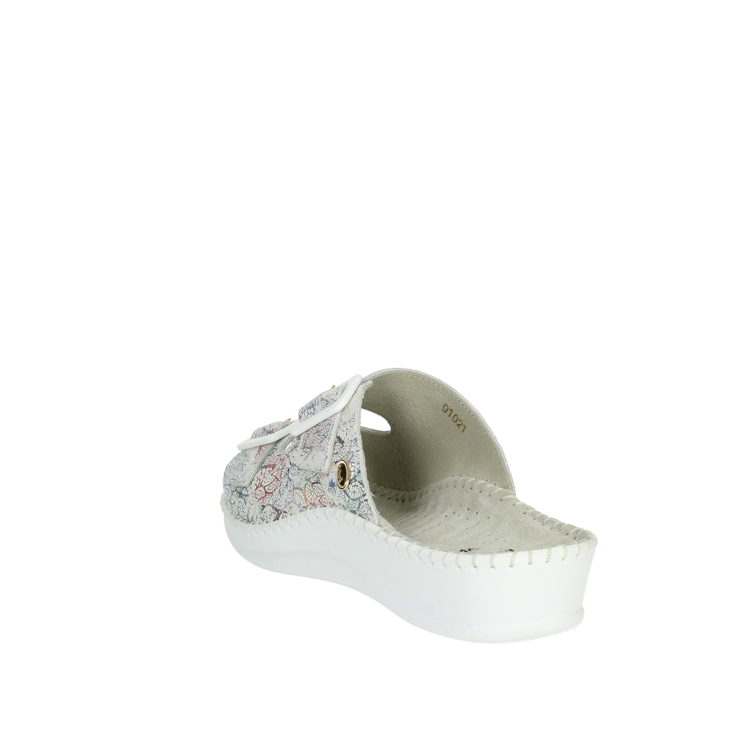 Calzado Ortopédico marca Doctor Scholl modelo Sandalia WEEKEND