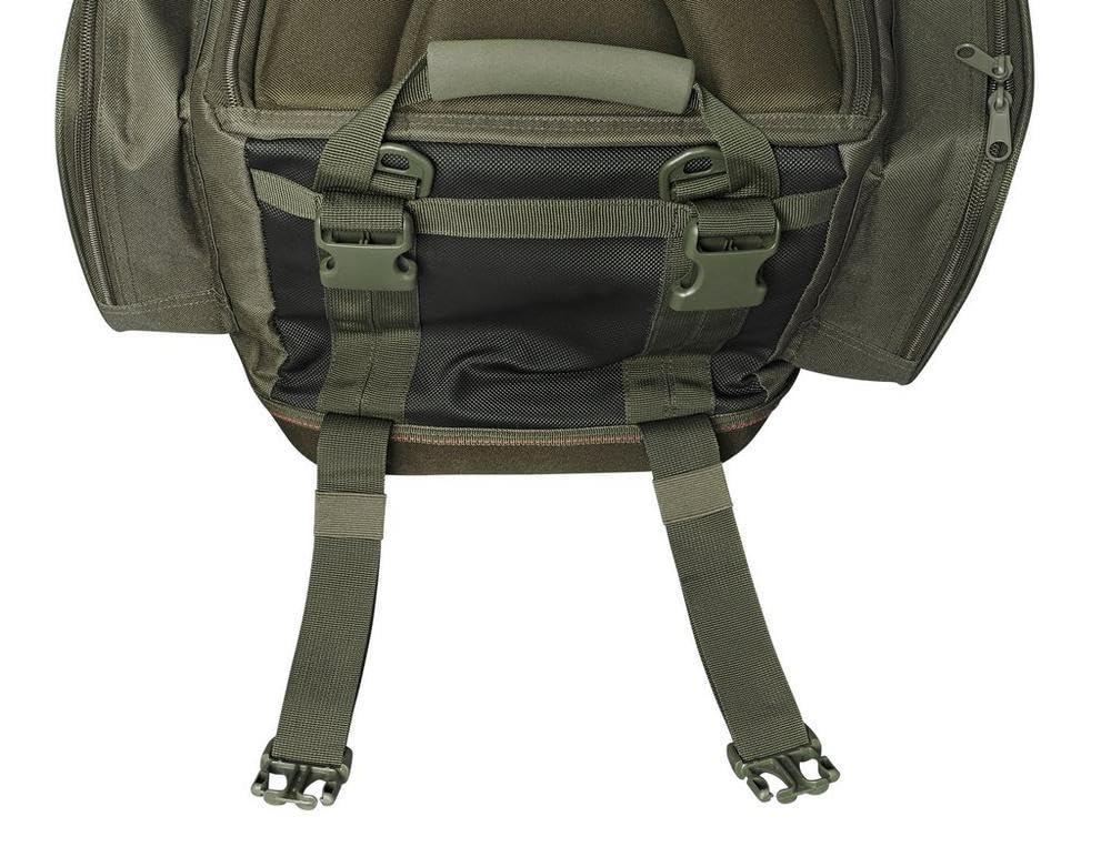 JRC Defender II Backpack Large 62x44x28cm