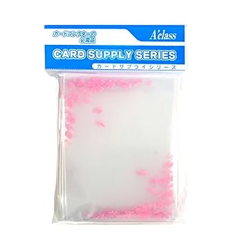 Amazon | ディフェンダーハードDesign(デザイン)【桜吹雪