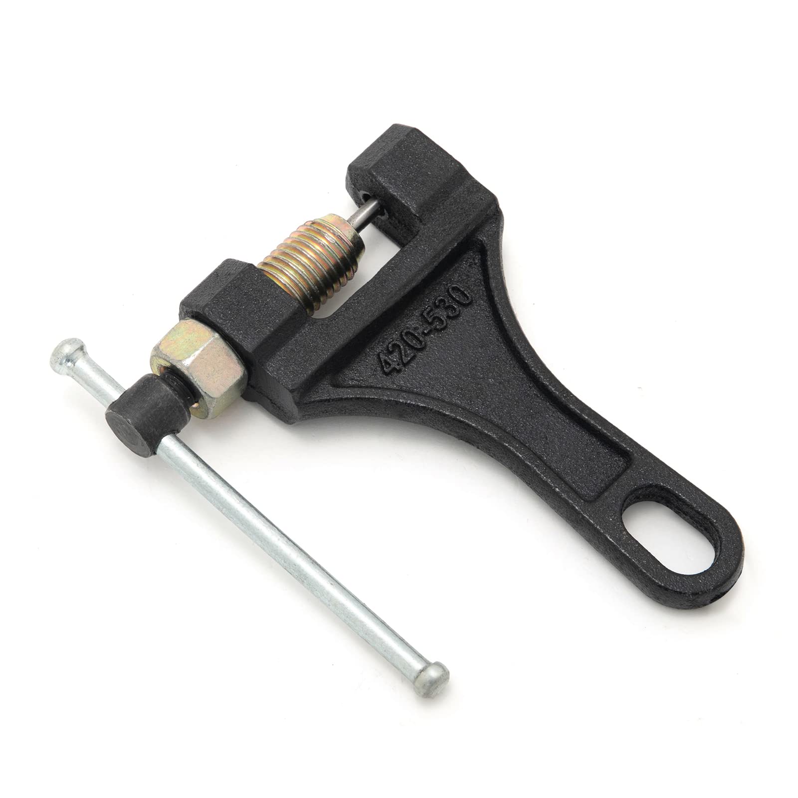 SFriding Swingarm Extensions Brake Line Chain Remover for Kawasaki