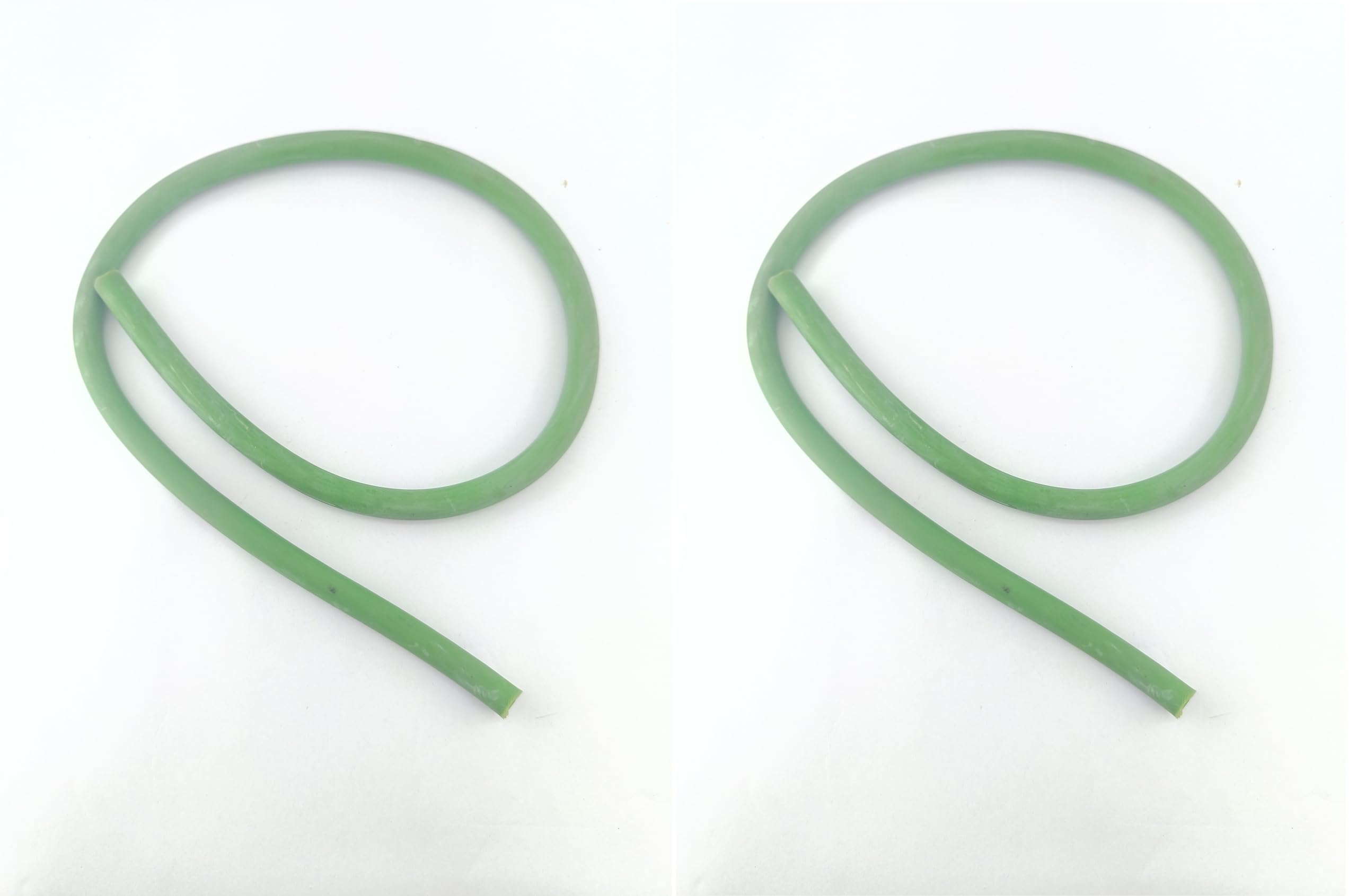 Advancedestore Latex Rubber Tube (Multi Colour) - 30in x 12.5mm - Pack of 2 - Slingshot-image-44