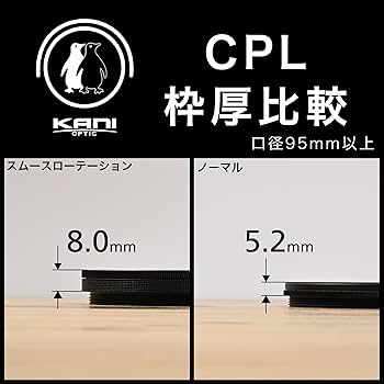 ２個口用　※単品購入不可 中古ビジネスフォン販売のテルワールド｜格安・翌日納品・1年保証